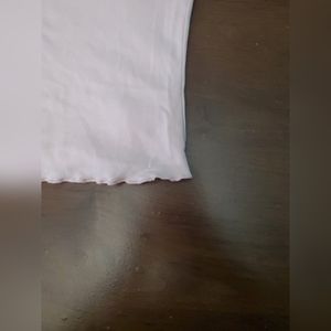 Light Pink Babygurl Tank